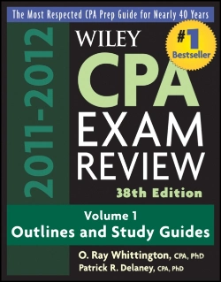 Bertrand.pt - Wiley Cpa Examination Review