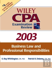 Wiley Cpa Examination Review
