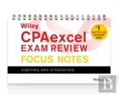 Wiley Cpaexcel Exam Review 2016 Test Bank