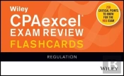 Wiley Cpaexcel Exam Review 2020 Flashcards