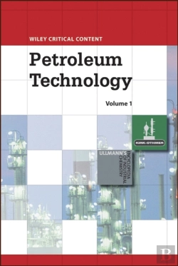 Bertrand.pt - Wiley Critical Content: Petroleum Technology, 2 Volume Set