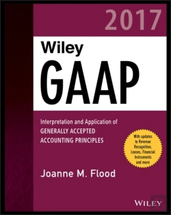 Bertrand.pt - Wiley Gaap 2017