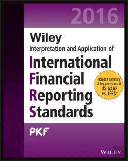 Bertrand.pt - Wiley Ifrs 2016