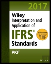 Wiley Ifrs 2017