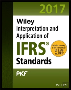 Bertrand.pt - Wiley Ifrs 2017