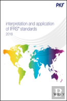 Wiley Interpretation And Application Of Ifrs Standards