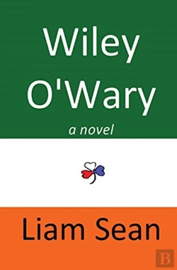 Bertrand.pt - Wiley O'Wary