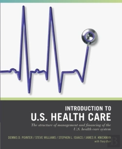 Bertrand.pt - Wiley Pathways Introduction To U.S. Health Care