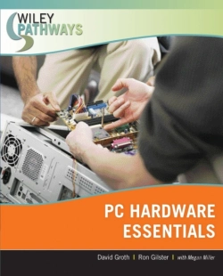 Bertrand.pt - Wiley Pathways Personal Computer Hardware Essentials