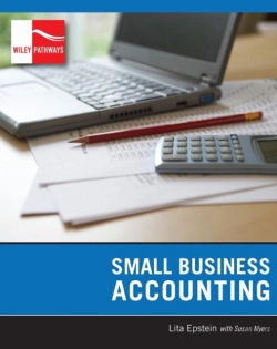 Bertrand.pt - Wiley Pathways Small Business Accounting
