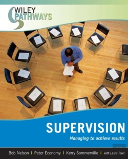 Bertrand.pt - Wiley Pathways Supervision
