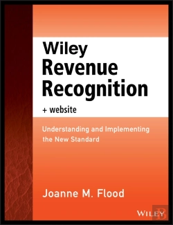 Bertrand.pt - Wiley Revenue Recognition, + Website