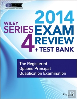 Bertrand.pt - Wiley Series 4 Exam Review 2014 + Test Bank
