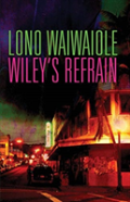 Wiley'S Refrain