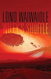 Wiley'S Shuffle