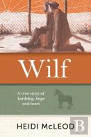 Wilf