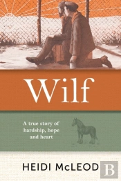 Wilf