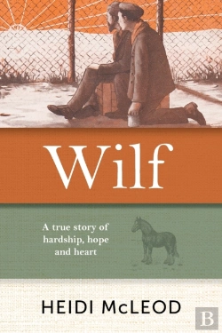 Bertrand.pt - Wilf