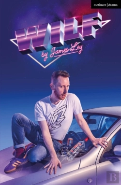 Bertrand.pt - Wilf