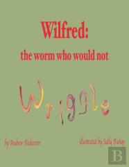 Wilfred
