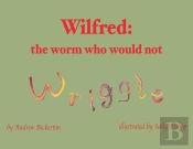 Wilfred