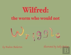Bertrand.pt - Wilfred