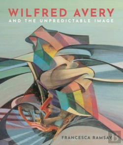 Bertrand.pt - Wilfred Avery And The Unpredictable Image