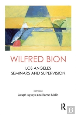 Bertrand.pt - Wilfred Bion
