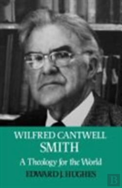 Bertrand.pt - Wilfred Cantwell Smith