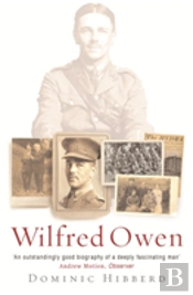 Wilfred Owen