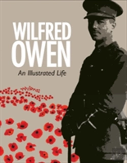 Bertrand.pt - Wilfred Owen