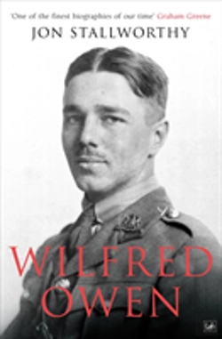 Bertrand.pt - Wilfred Owen