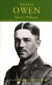 Wilfred Owen