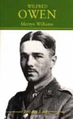Bertrand.pt - Wilfred Owen