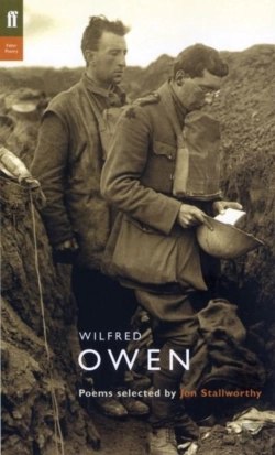 Bertrand.pt - Wilfred Owen