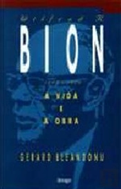 Wilfred R. Bion
