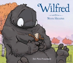 Bertrand.pt - Wilfred