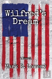 Wilfred'S Dream
