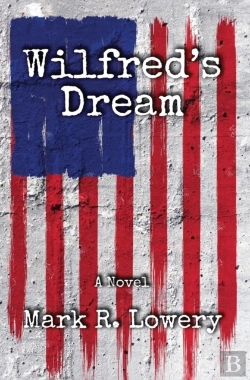 Bertrand.pt - Wilfred'S Dream