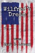 Wilfred'S Dream