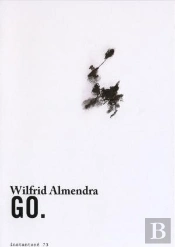 Wilfrid Almendra