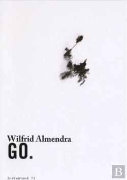 Bertrand.pt - Wilfrid Almendra