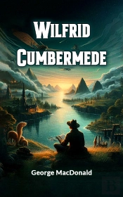Wilfrid Cumbermede