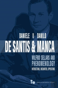Bertrand.pt - Wilfrid Sellars And Phenomenology