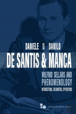 Bertrand.pt - Wilfrid Sellars And Phenomenology