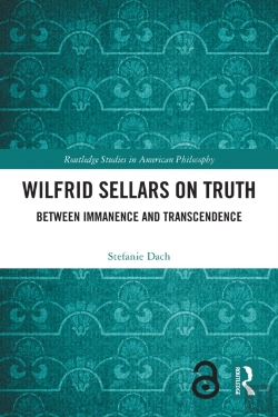 Bertrand.pt - Wilfrid Sellars On Truth