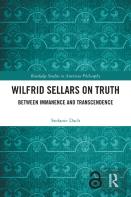 Wilfrid Sellars On Truth
