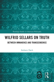 Wilfrid Sellars On Truth