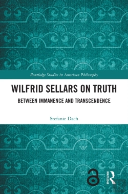 Bertrand.pt - Wilfrid Sellars On Truth