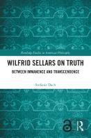 Wilfrid Sellars On Truth